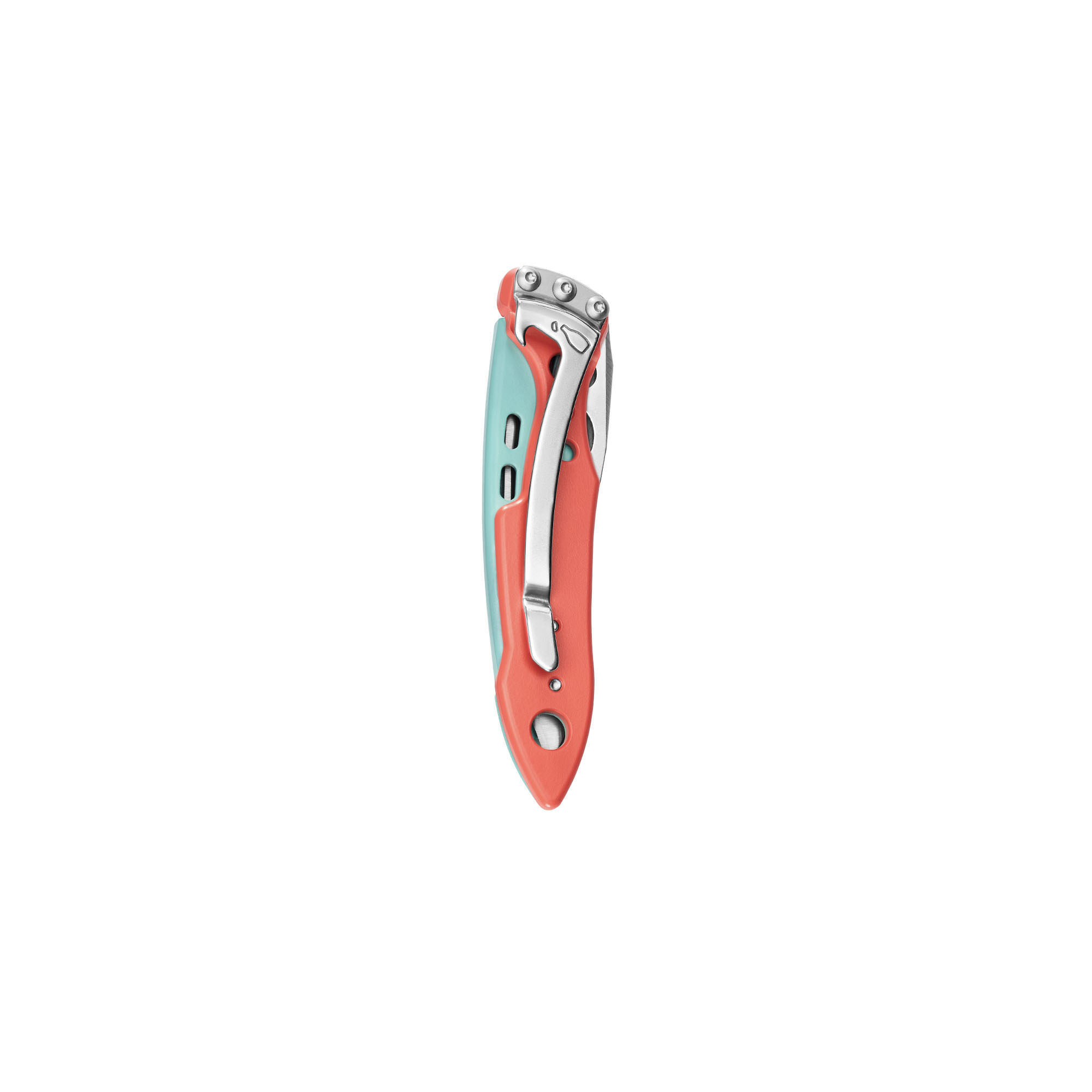 skeletool_kb_paradise_closed_back