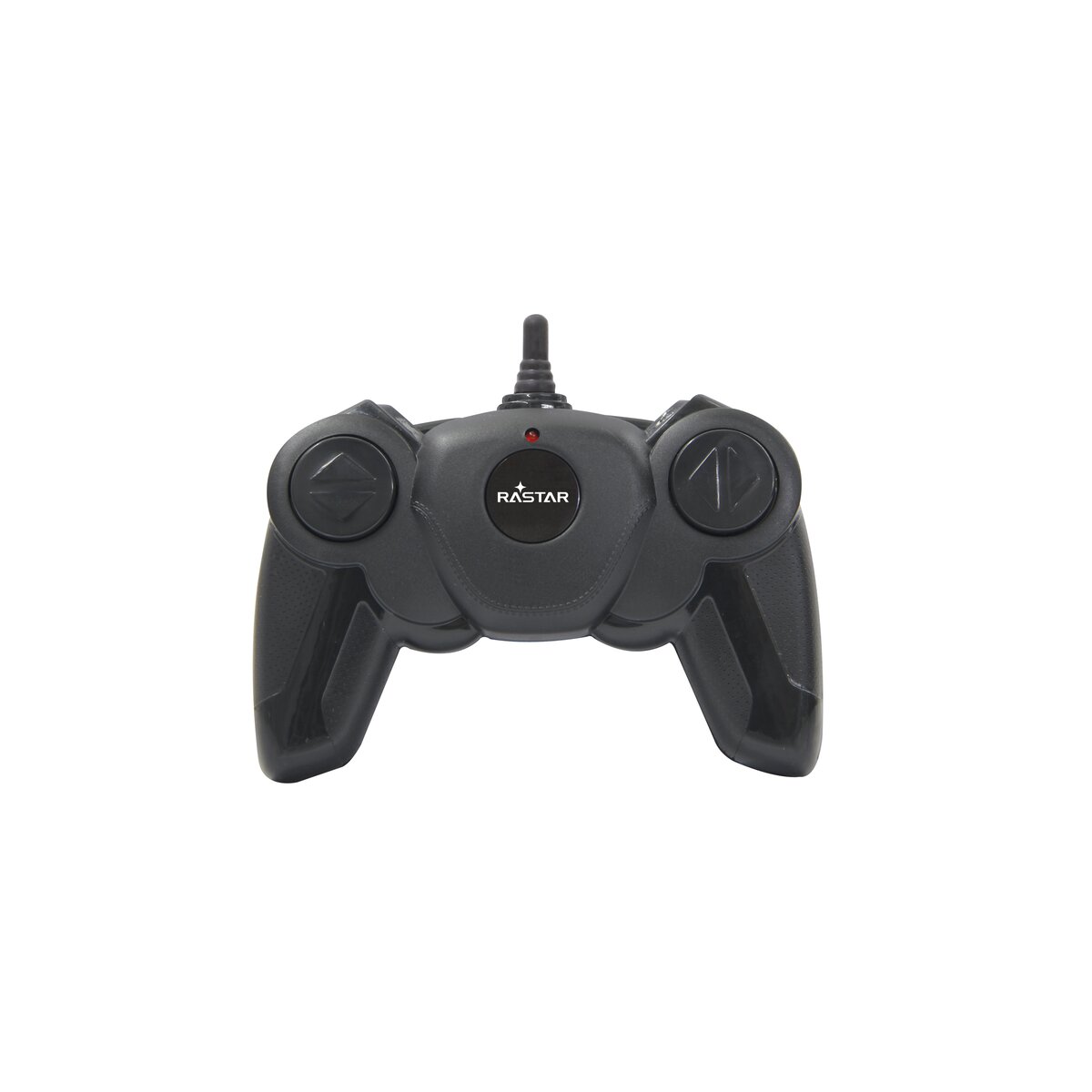 405100_audi-r8-2015-1-24-rot-24-ghz_4