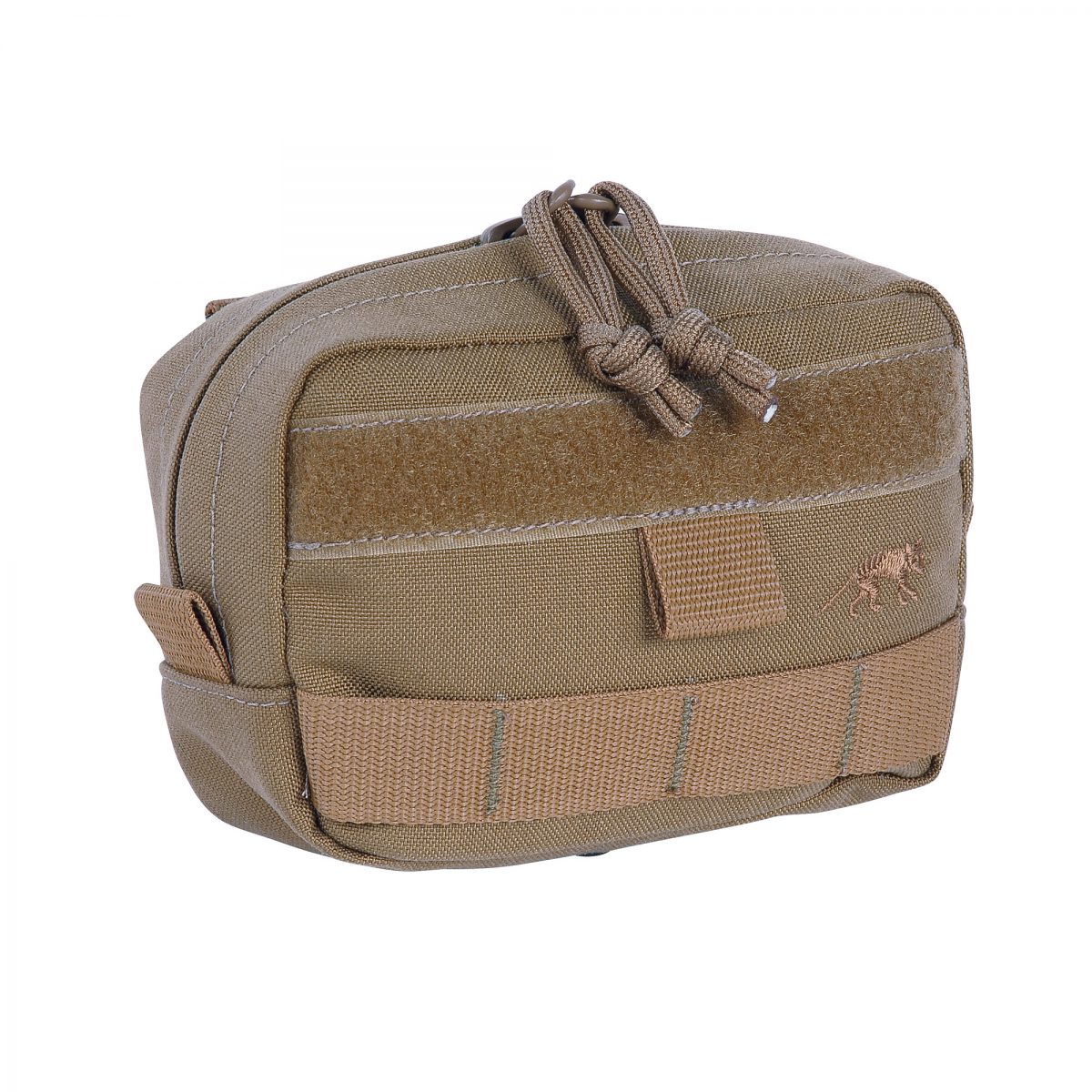 7650346a-1200x1200 Tasmanian Tiger Tac Pouch 4 Horizontal Zubehörtasche