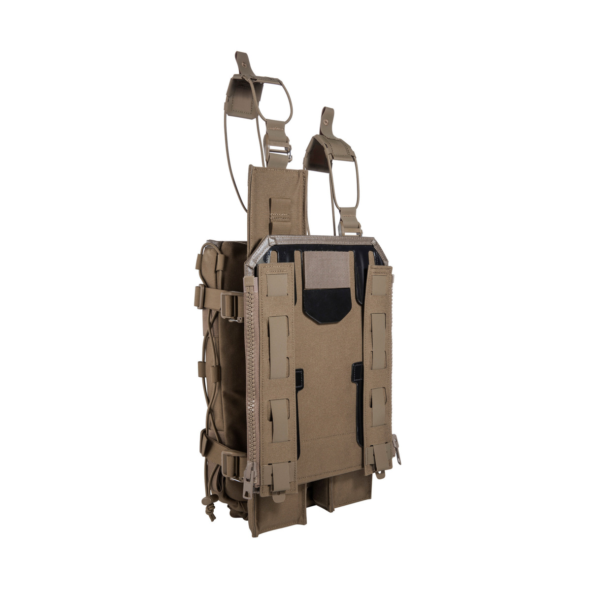 Tasmanian Tiger Gear Pack ZP Breacher-Pack coyote brown