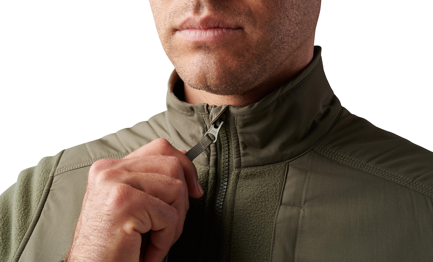 zt8gTEVy5rMYaq7excmnxrFfaIGiUi6WdAecYMKZeks-s_1500x1500