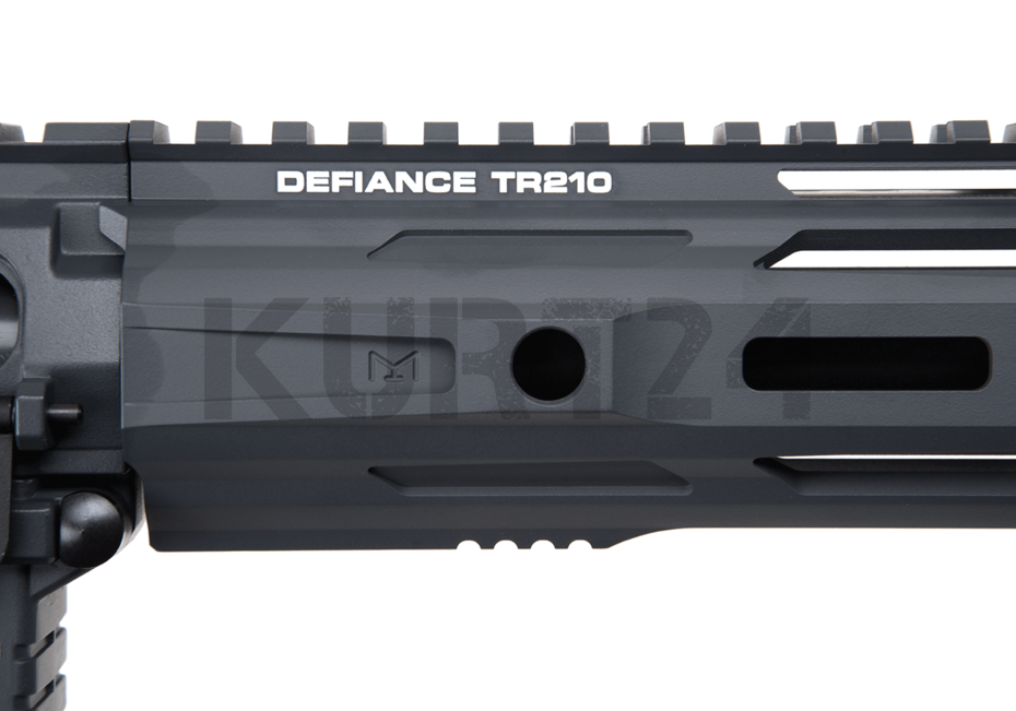 26783_5h2G5RaDjA6y6L