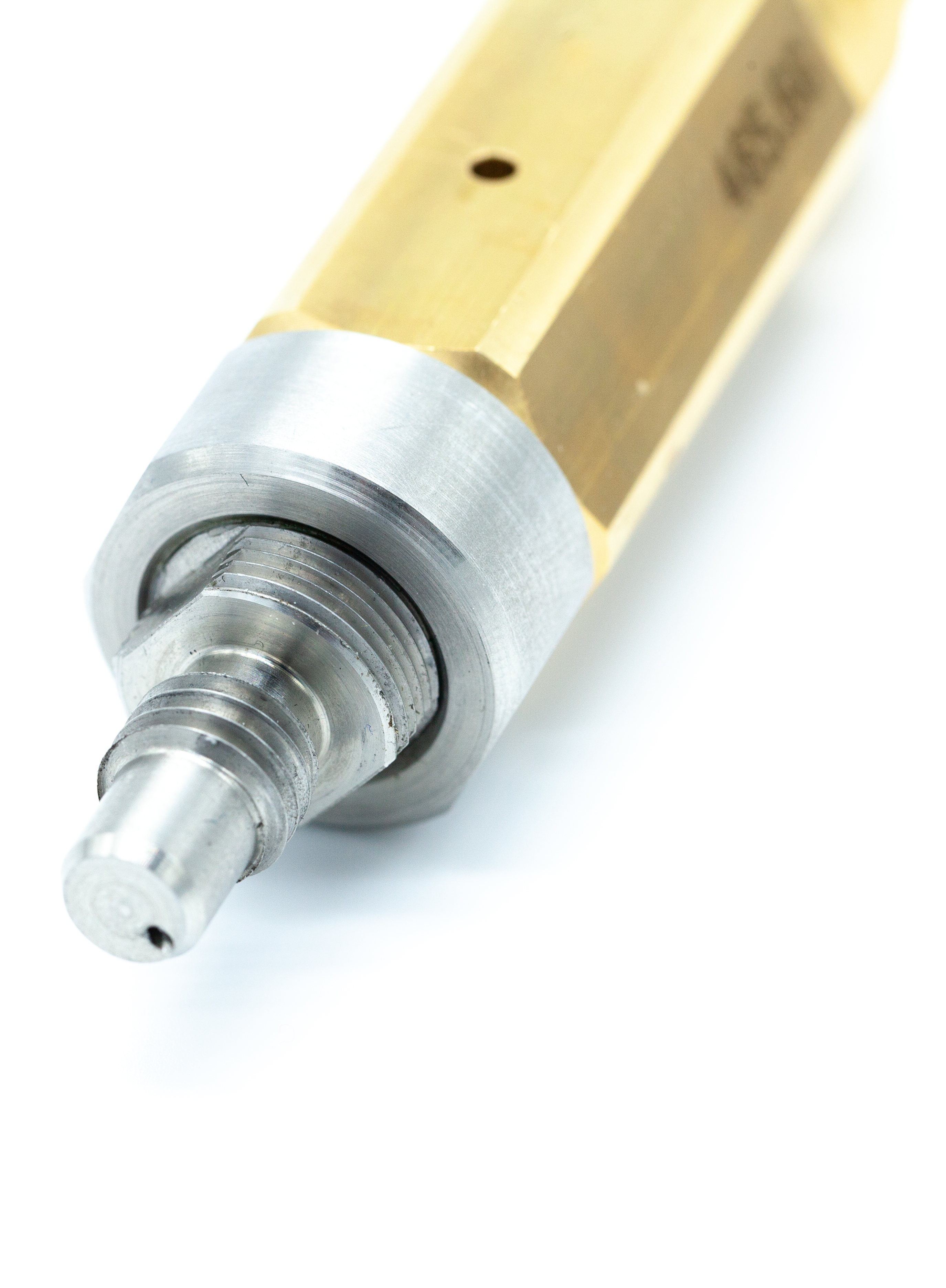 465122-35d1123003c7c0