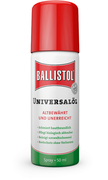 21450_Ballistol_Universaloel_Spray_50mlCJej39EMEP4pD_600x600 Ballistol Universalöl Spray
