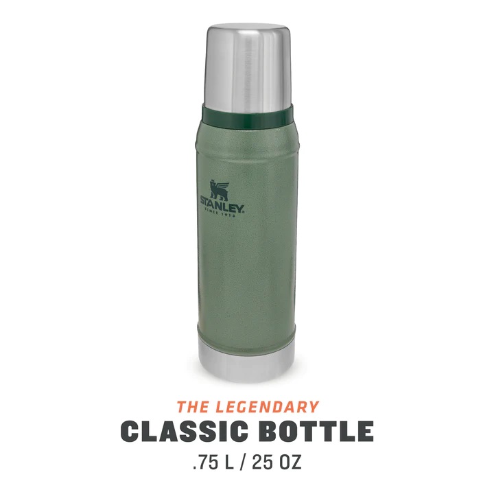 Stanley-TheLegendaryClassicBottle0-75L_25OZ-HammertoneGreen-2_720x77fyMAffufNV7