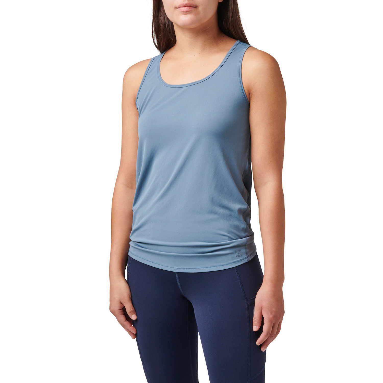 0CyHM6TGOOwGkPizq2vGWdh8XtVop7SI5VSu-1YGFG8-s_1500x1500