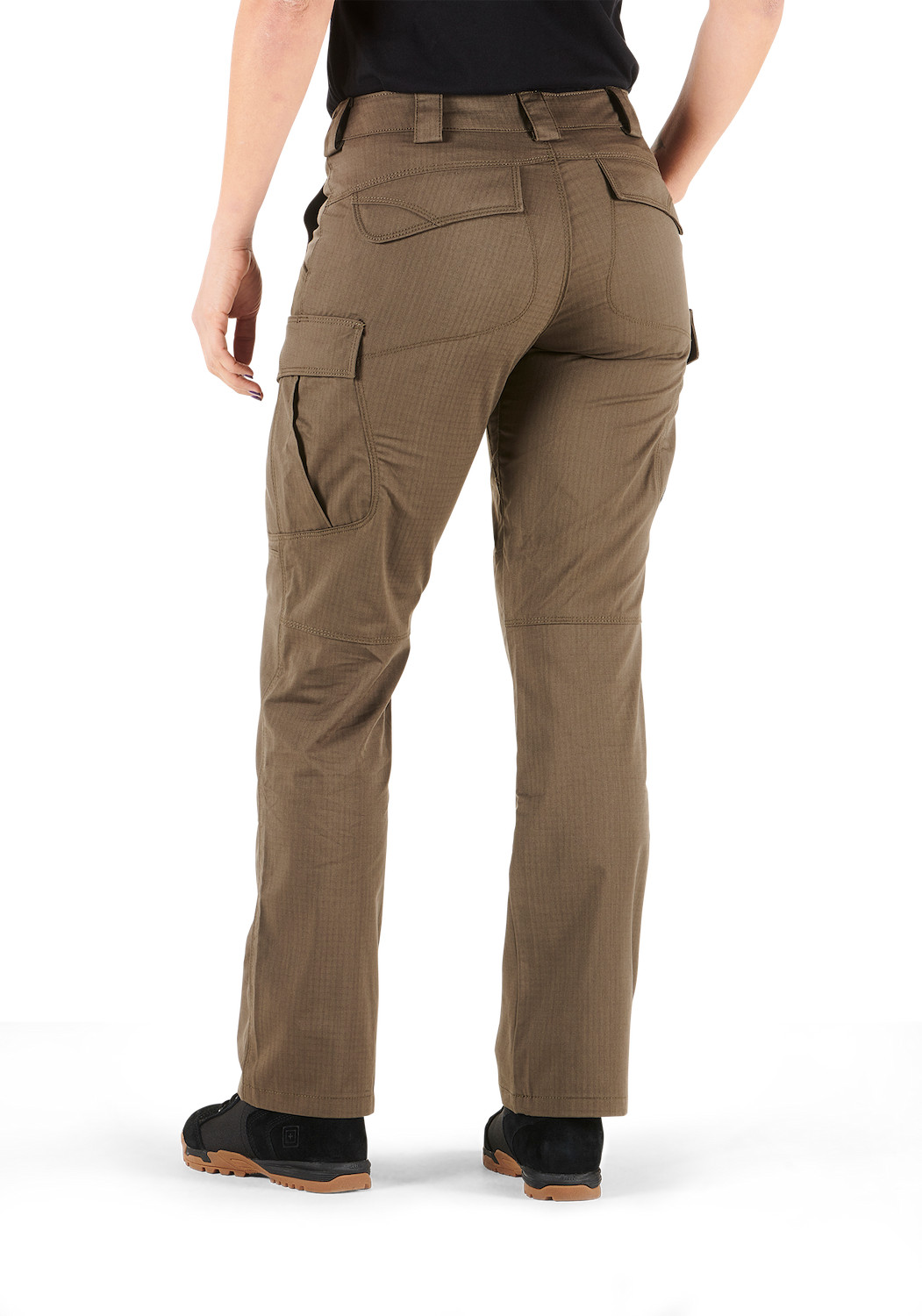 pDC8sKhKIgtKAPn87jqkUCCMJkCMOz25uiLHaSDD13g-s_1500x1500