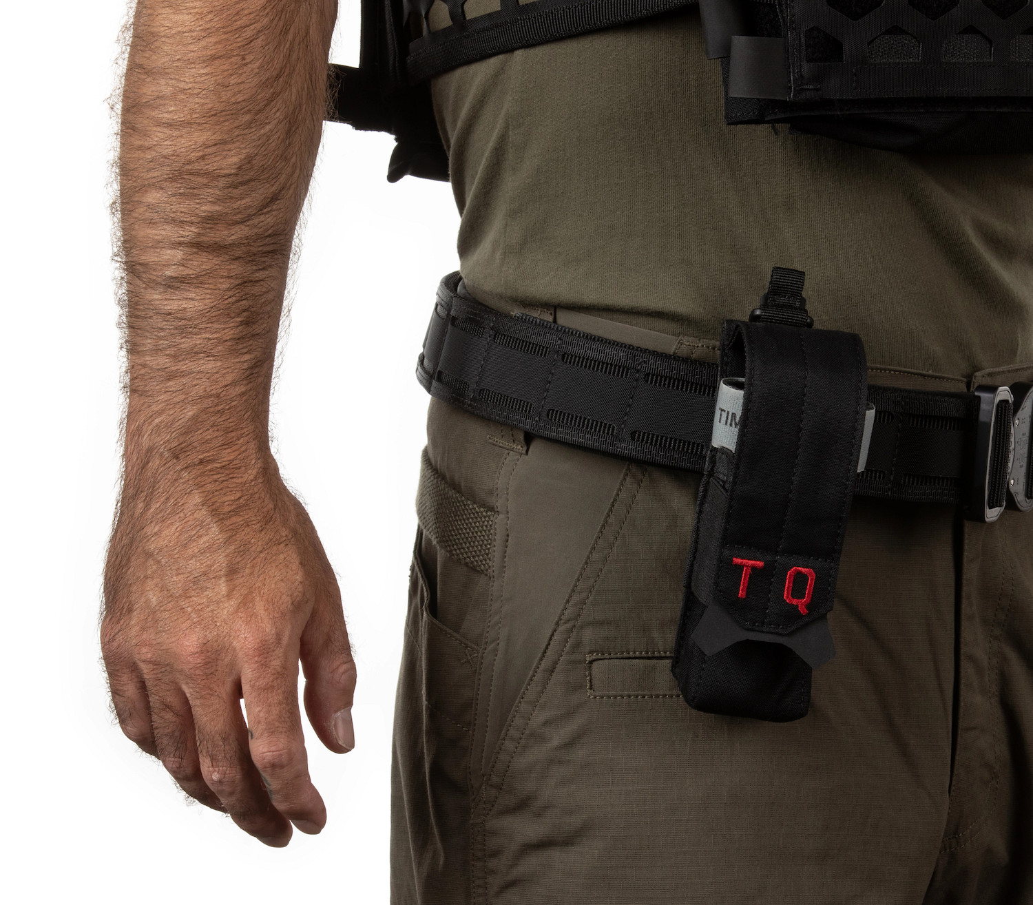 ozwUQiQNrSW34WEQbgA_NAPhdr_qTxwUyx5I-W0CD9o-s_1500x1500