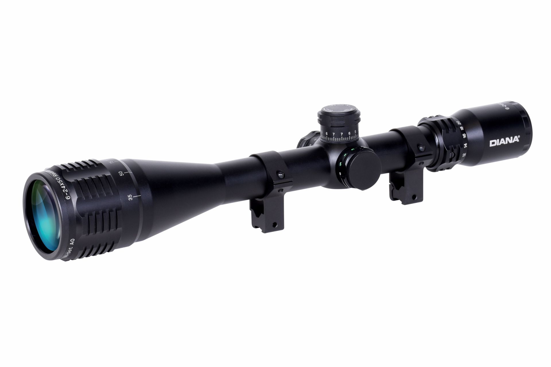 41300107_3_1920x1920