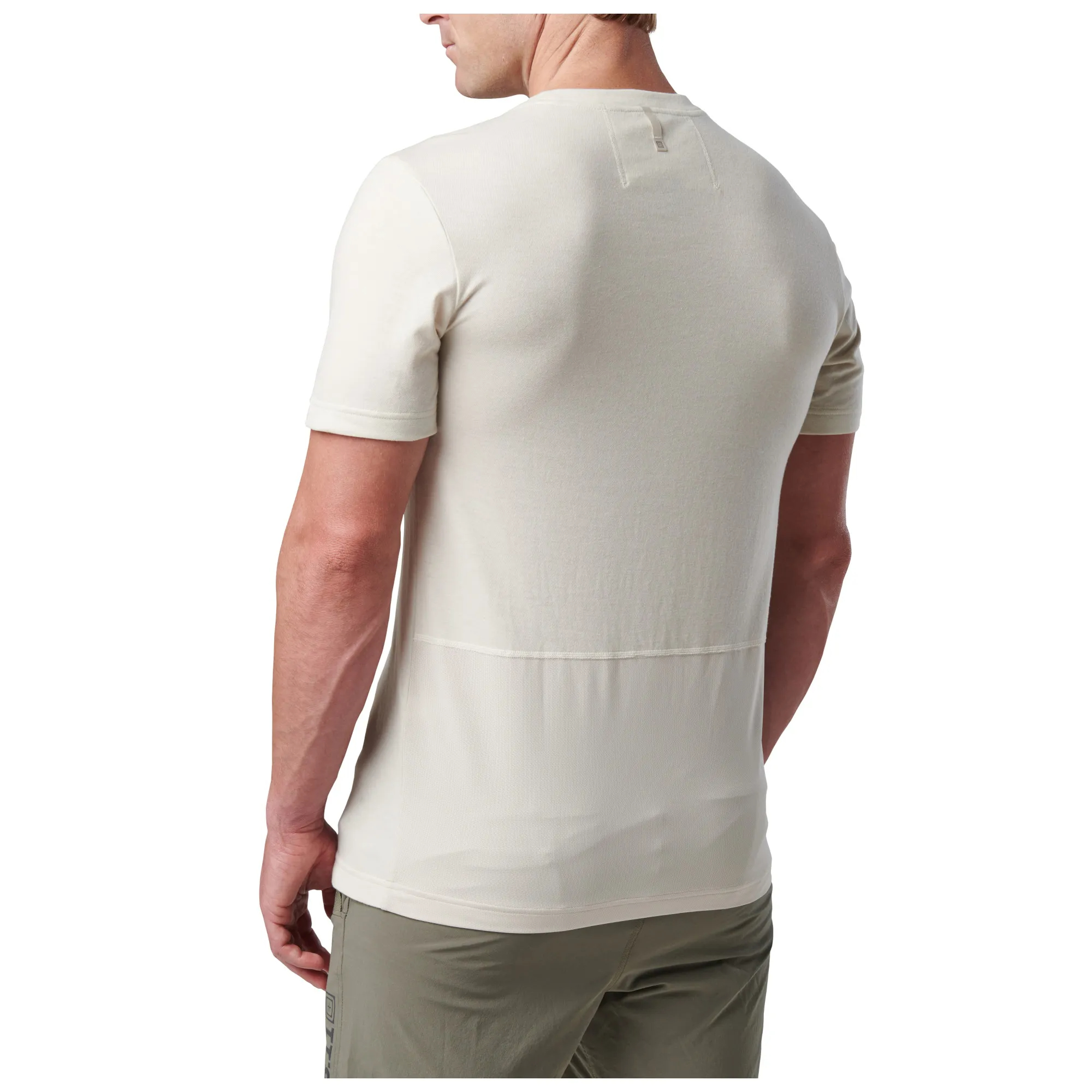 82128_654_PTR_CHARGE_SS_2POINT0_04