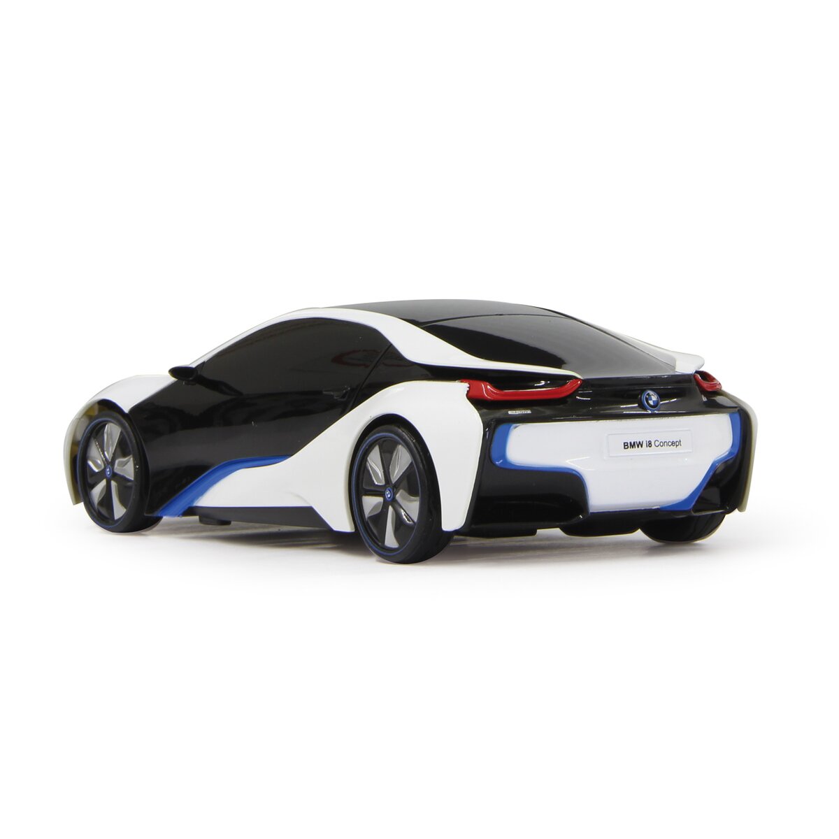 404495_bmw-i8-1-24-weiss-24ghz_6