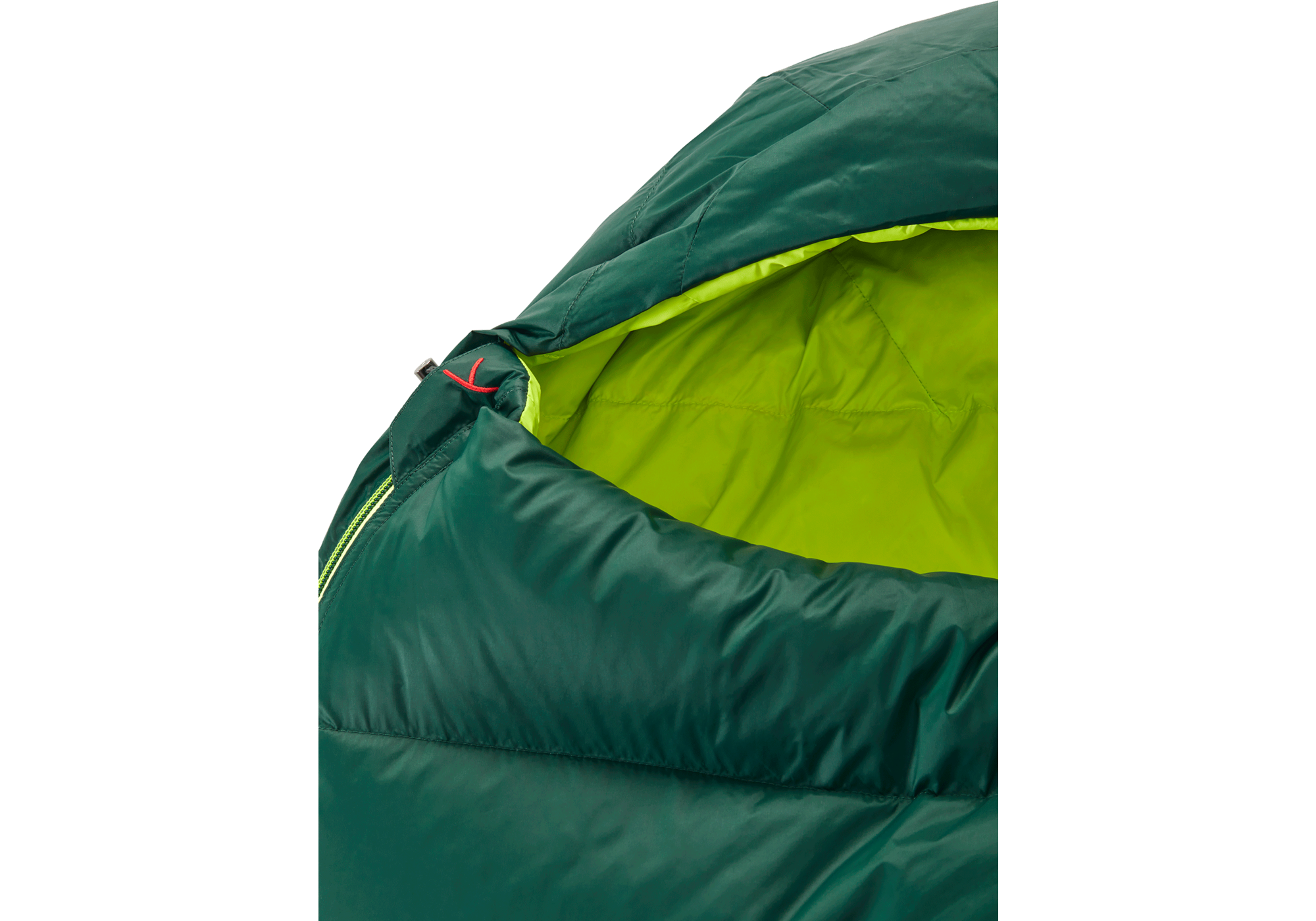 tension-mummy-300-zip-right-84020-84030-nordisk-down-sleeping-bag-scarab-lime-04_low-res