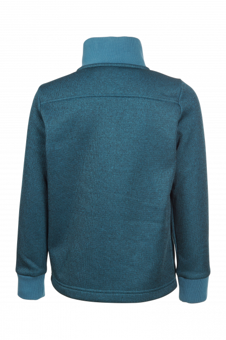 3014039_253000_jumpingjack_2_pr_srgb_300ppizHWBGMtwQx2XQ