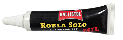 Ballistol Robla Solo MIL
