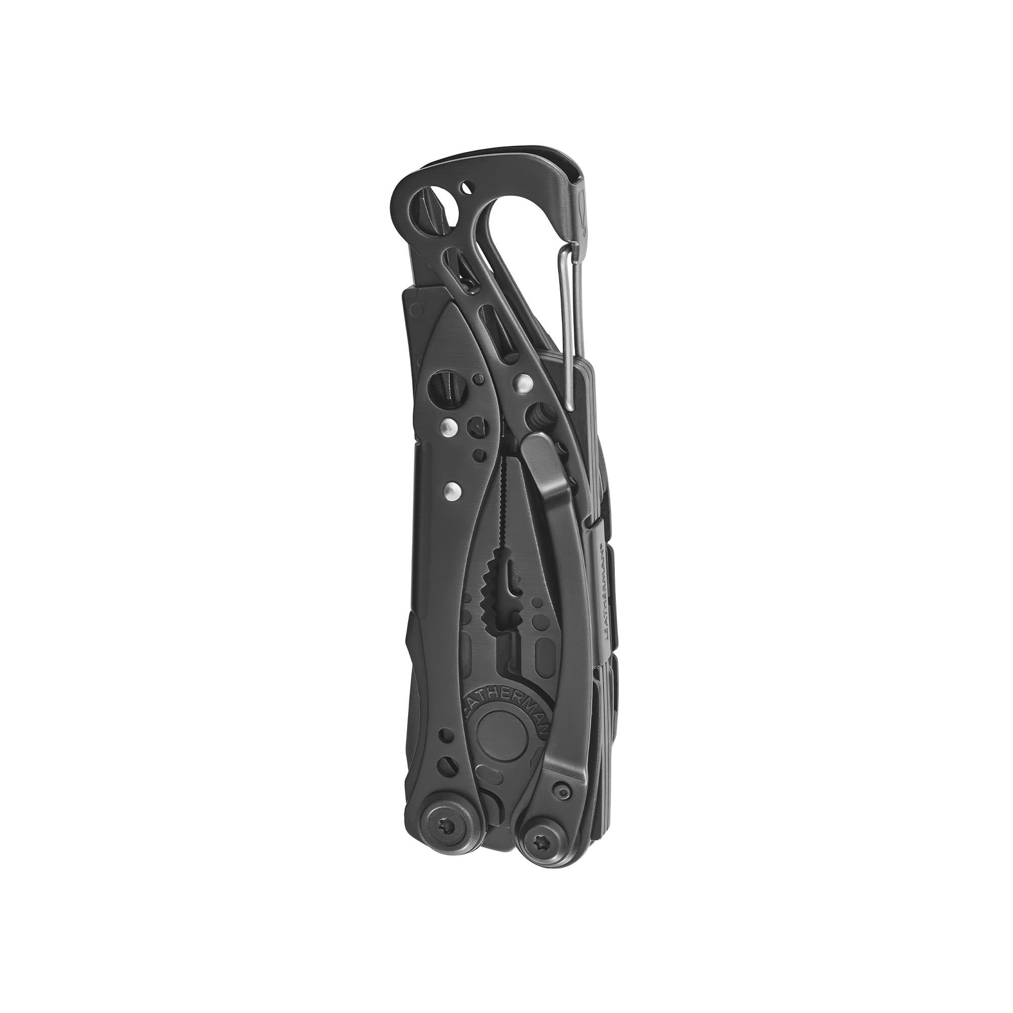 skeletool_cx_onyx_closed_back