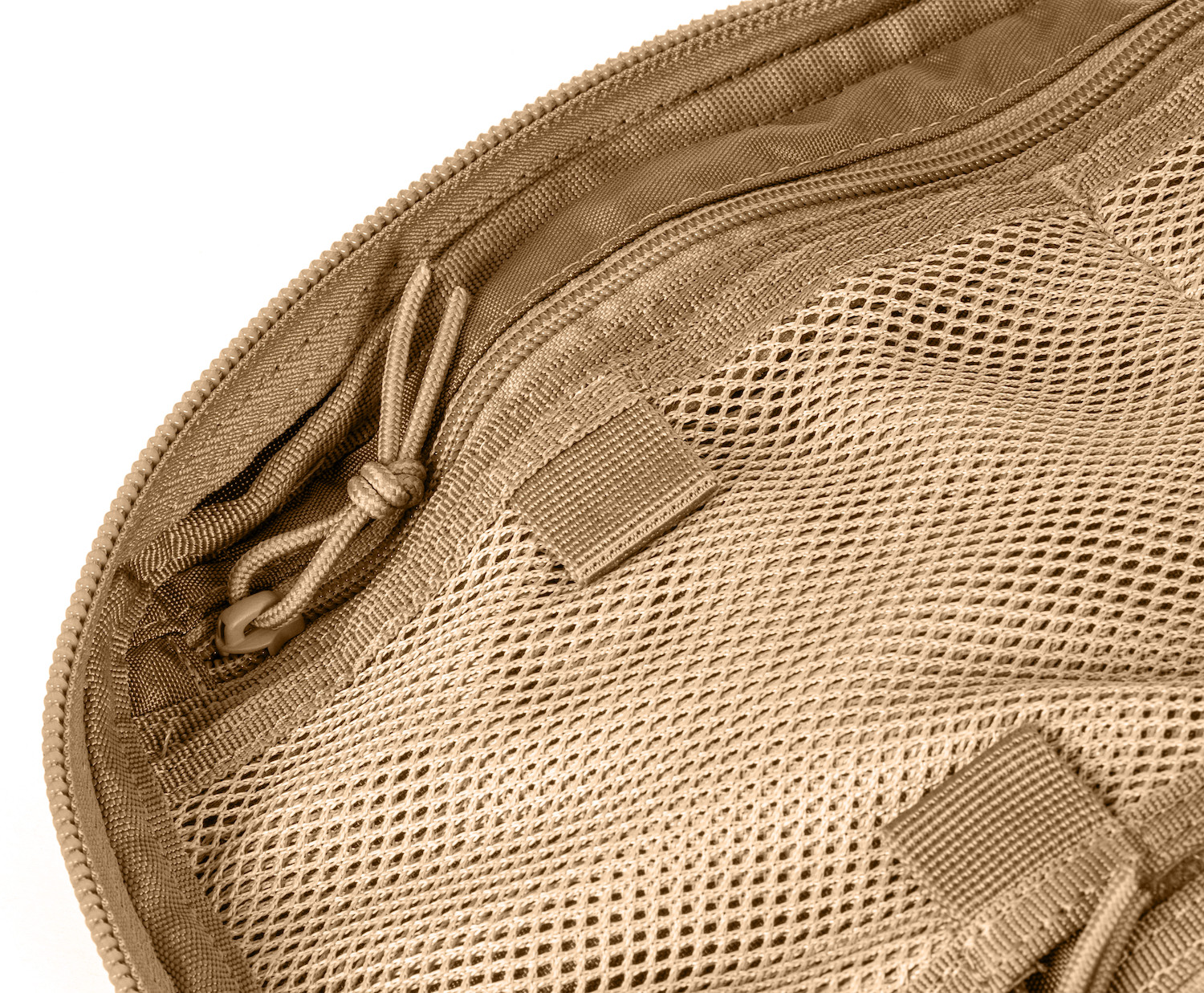 LFtSQB2aYJSjim3FujlZaXWcQo3SsDlPo0NOhUR1fms-s_1500x1500