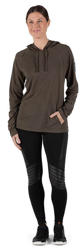 32008_192_05sBPkTrmn6L5w4