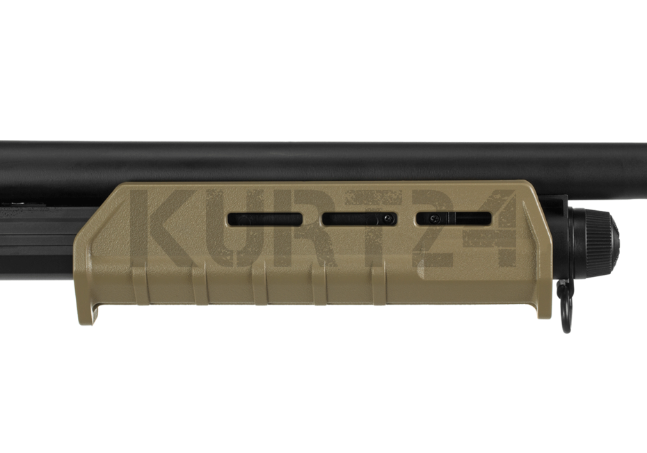 24567_4G3kjsLkMaY3ZK