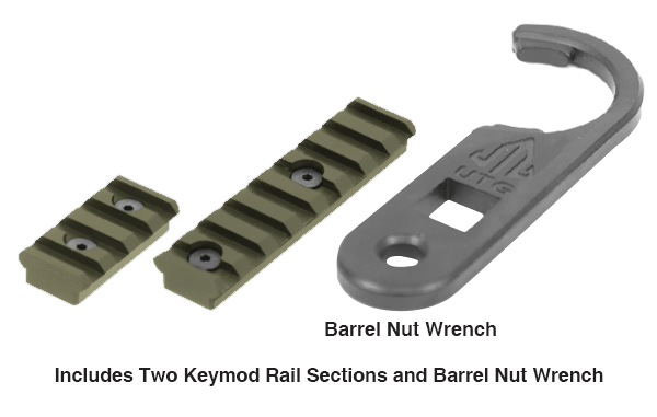 MTU019SSKG_FEA_04B3VkPaBl5qELO