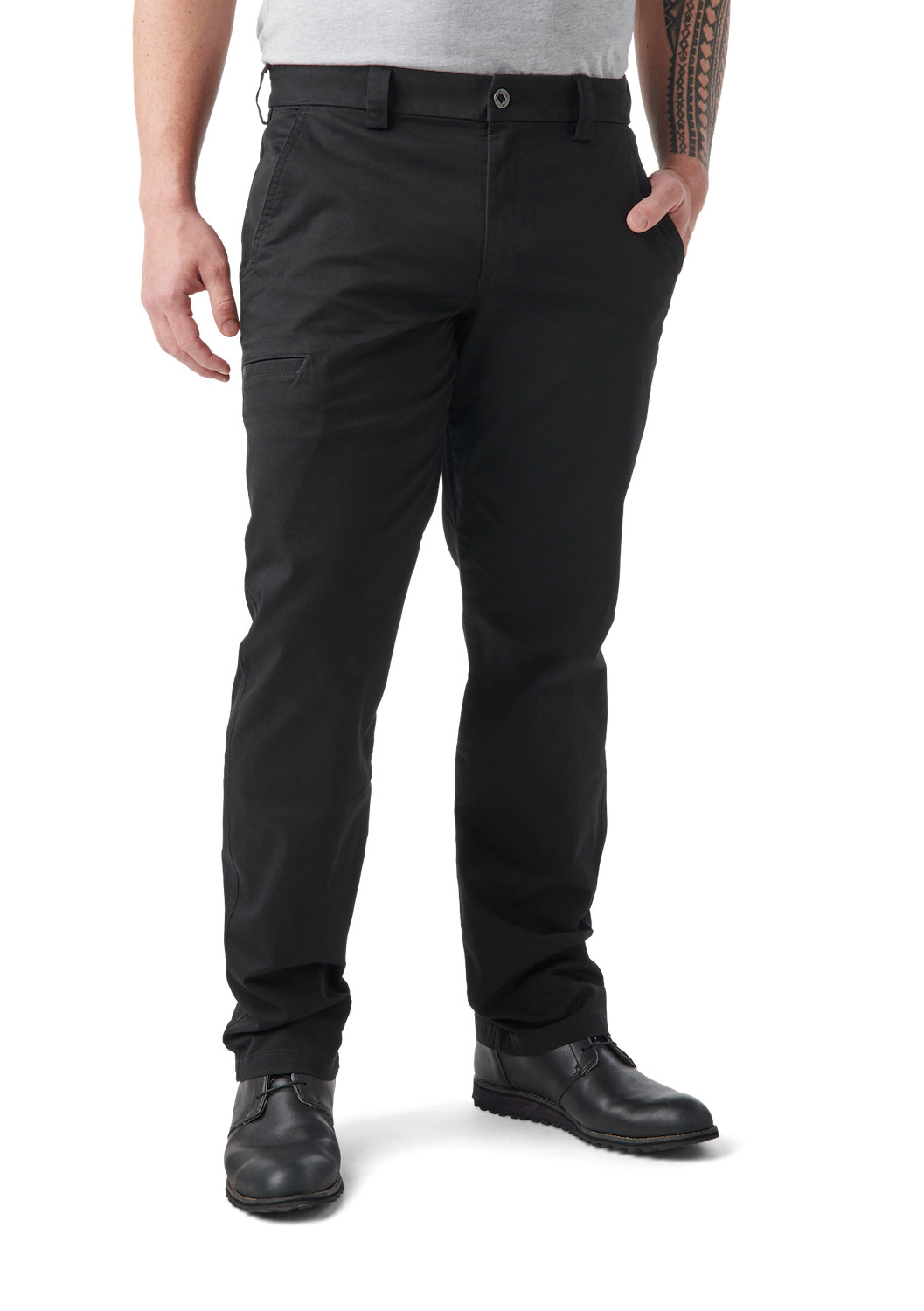 HnpcA_9uLsVjlIpnaIy5w99gHZ7J8C-kqjIAXe4yMY8-s_1500x1500