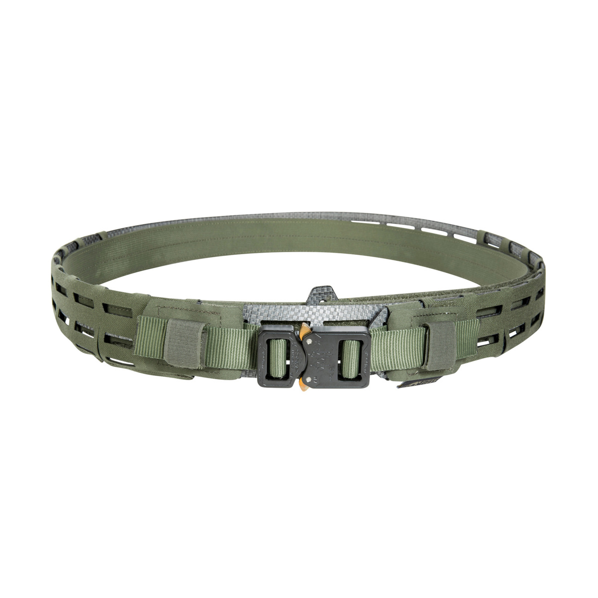 Tasmanian Tiger Battle Belt Set Ausrüstungsgürtel Olive