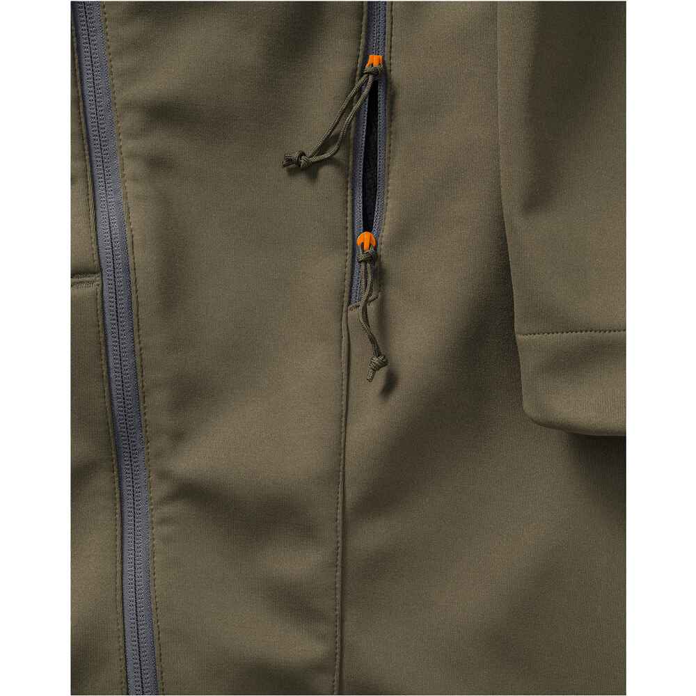 server-105d99b264dfef4