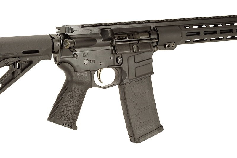 MSR15_Recon2-0_Close