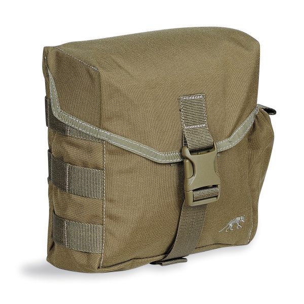 7762343a-600x600SZnPC2r3E6t4T Tasmanian Tiger Canteen Pouch MKII Zubehörtasche