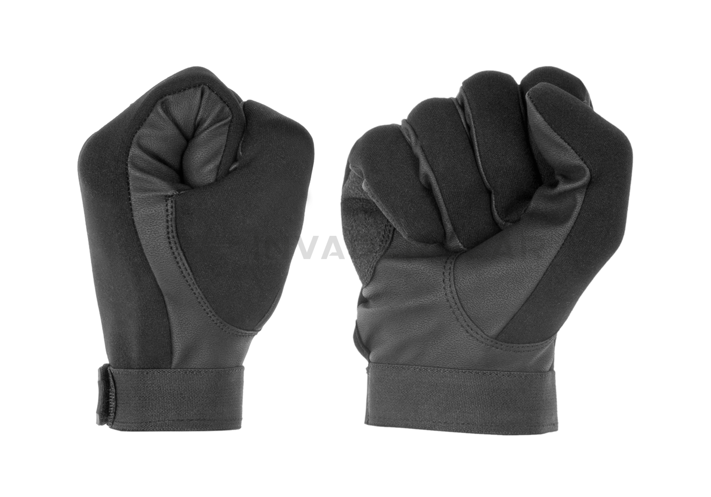 All-Weather-Shooting-Gloves-Black-ig198large2