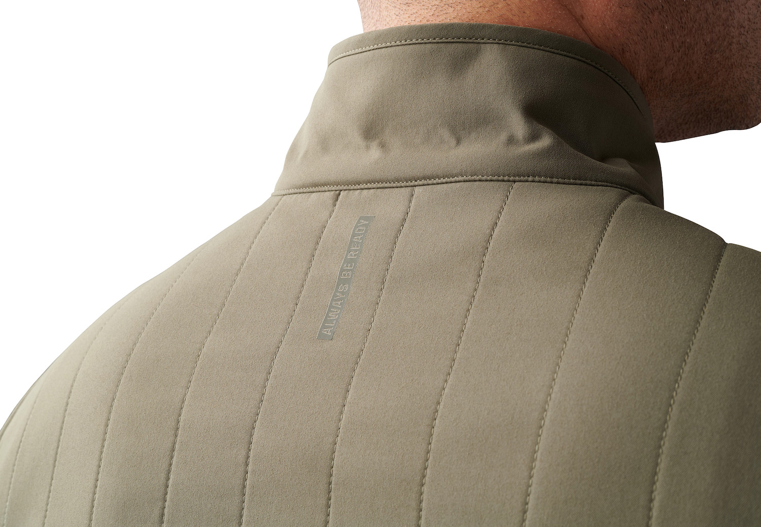 wjndAthrc6iKKWfVsqnAWBFQtWM4SccPjRUt9VnP3b4-s_1500x1500