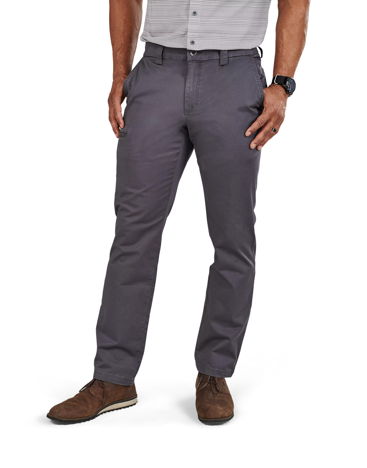 9-e1Yan3y73MwBHsCDuCYBBmW3t__5oEnpk098aRczQ-s_1500x1500