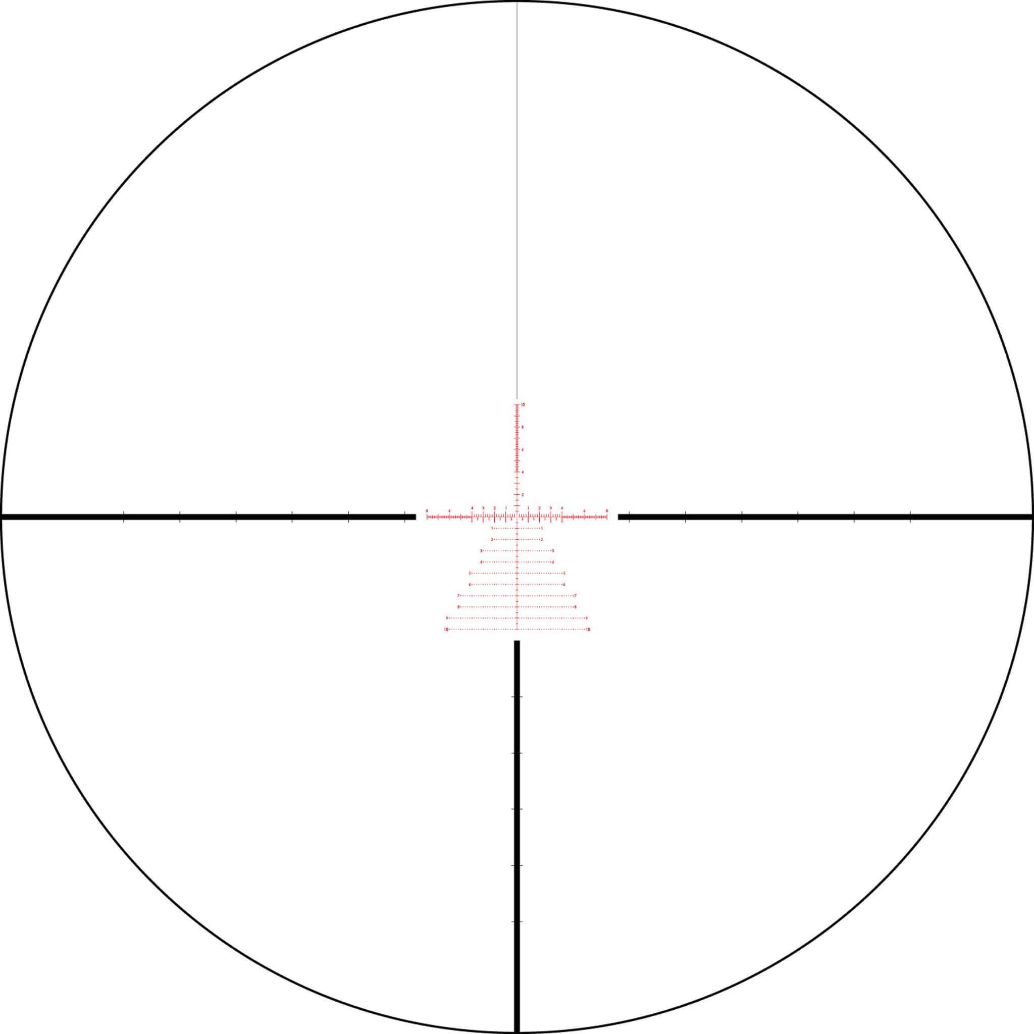 VTX_SE-52504_EBR-7C_MRAD_RS_I_RI_FV