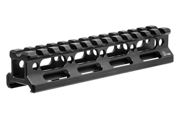 MT_RSX8L_PRO_1pdX03ydYQQgYJ