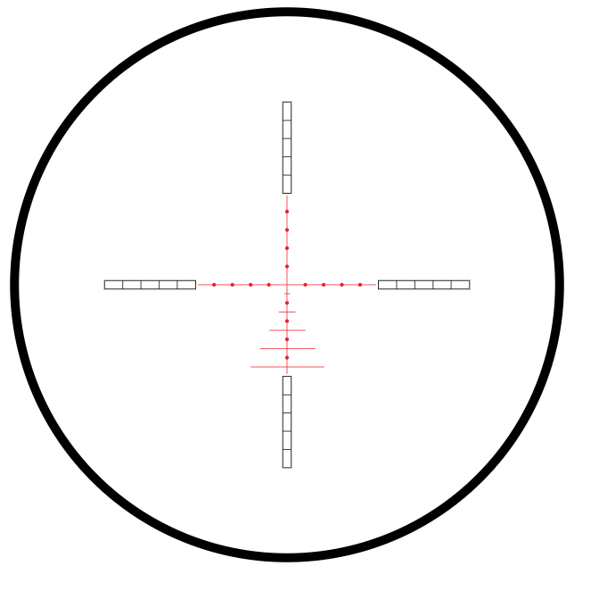 2022-06-02-12_45_19-AMX-IR-svg-Persoenlich-Microsoft-Edge