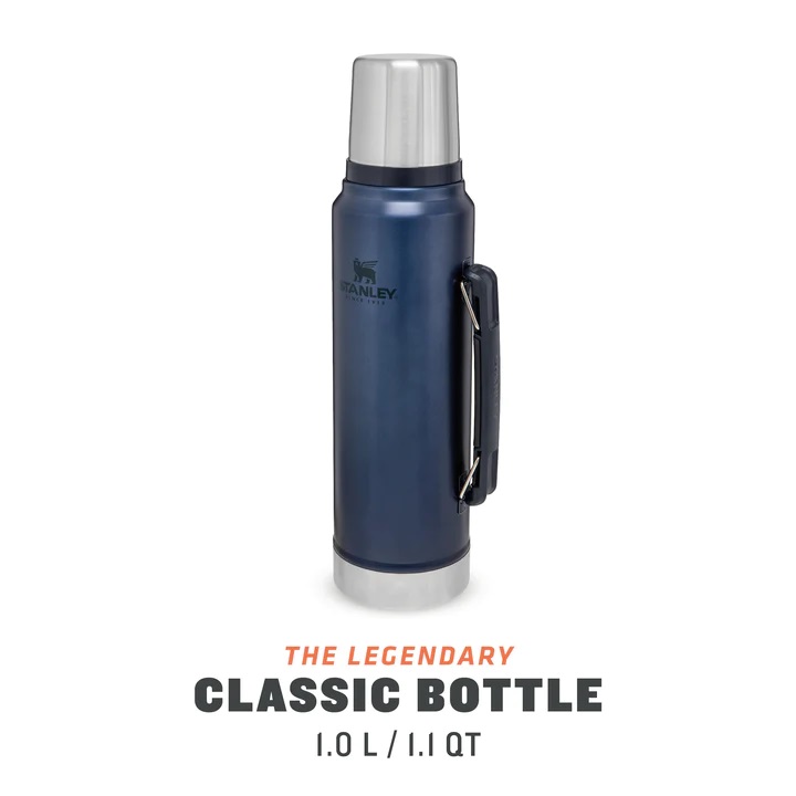 Stanley-TheLegendaryClassicBottle1-0L_1-1QT-Nightfall-2_720x