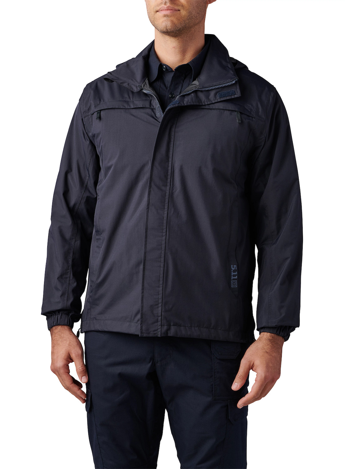 ifC2ASQ1pnxkNDvtklW_dMwFZoDvXtllvwtL5LBOC6M-s_1500x1500