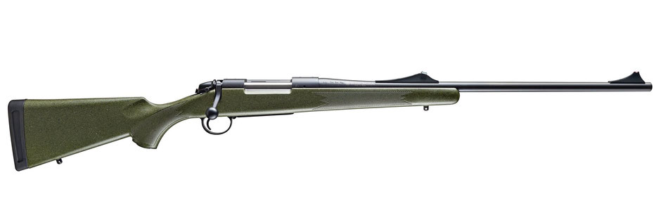 imageqkN81rhTqFl2M Bergara B14 Hunter 24"