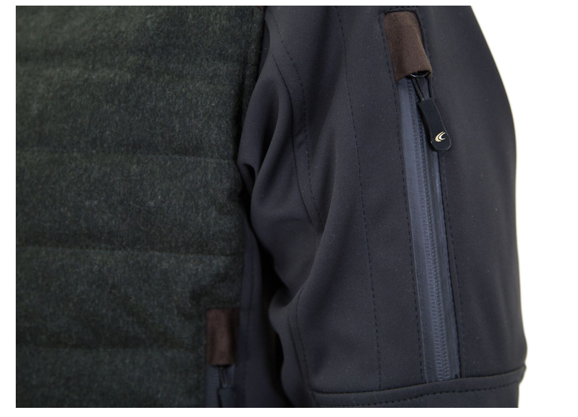 2022-10-04-10_46_12-ISLG-Jacket-olive-S-_-Carinthia-Webshop-und-8-weitere-Seiten-Persoenlich-Micr