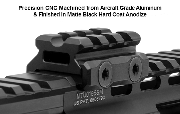 MT_RSX5S_FEA_1t70Gek39IcyDo