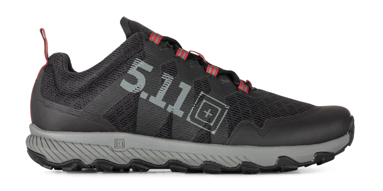 ahjJdb50Zy6JHiL__sc0EEAcQaIwDBVuRaMIKDAxqdE-s_1500x1500