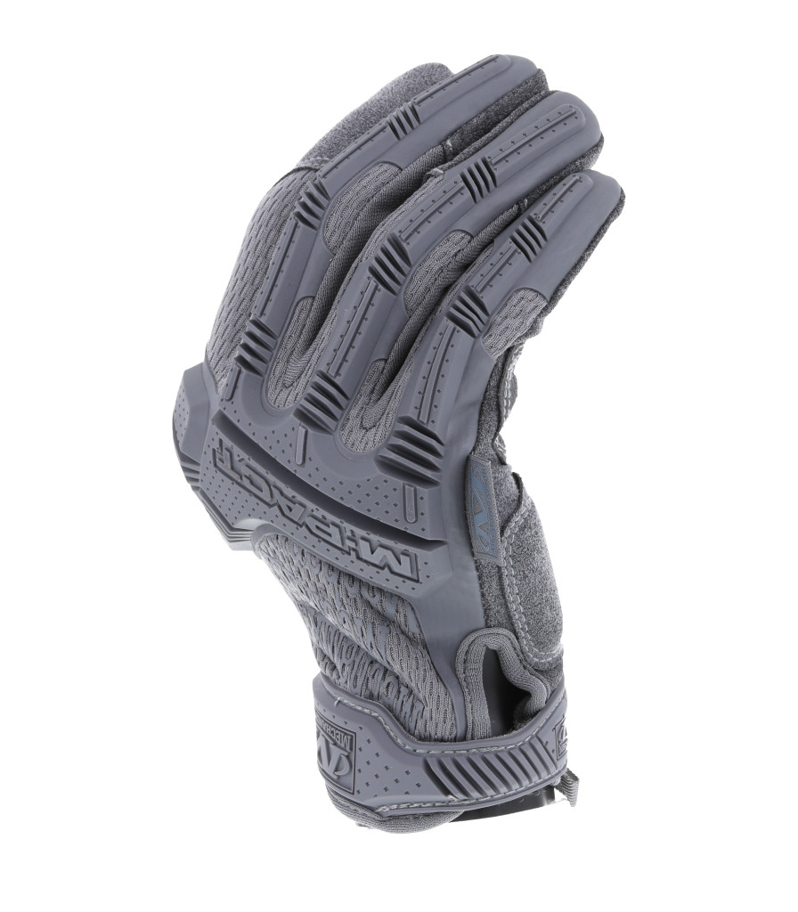 rxpousdb2t2qwhnfrghw