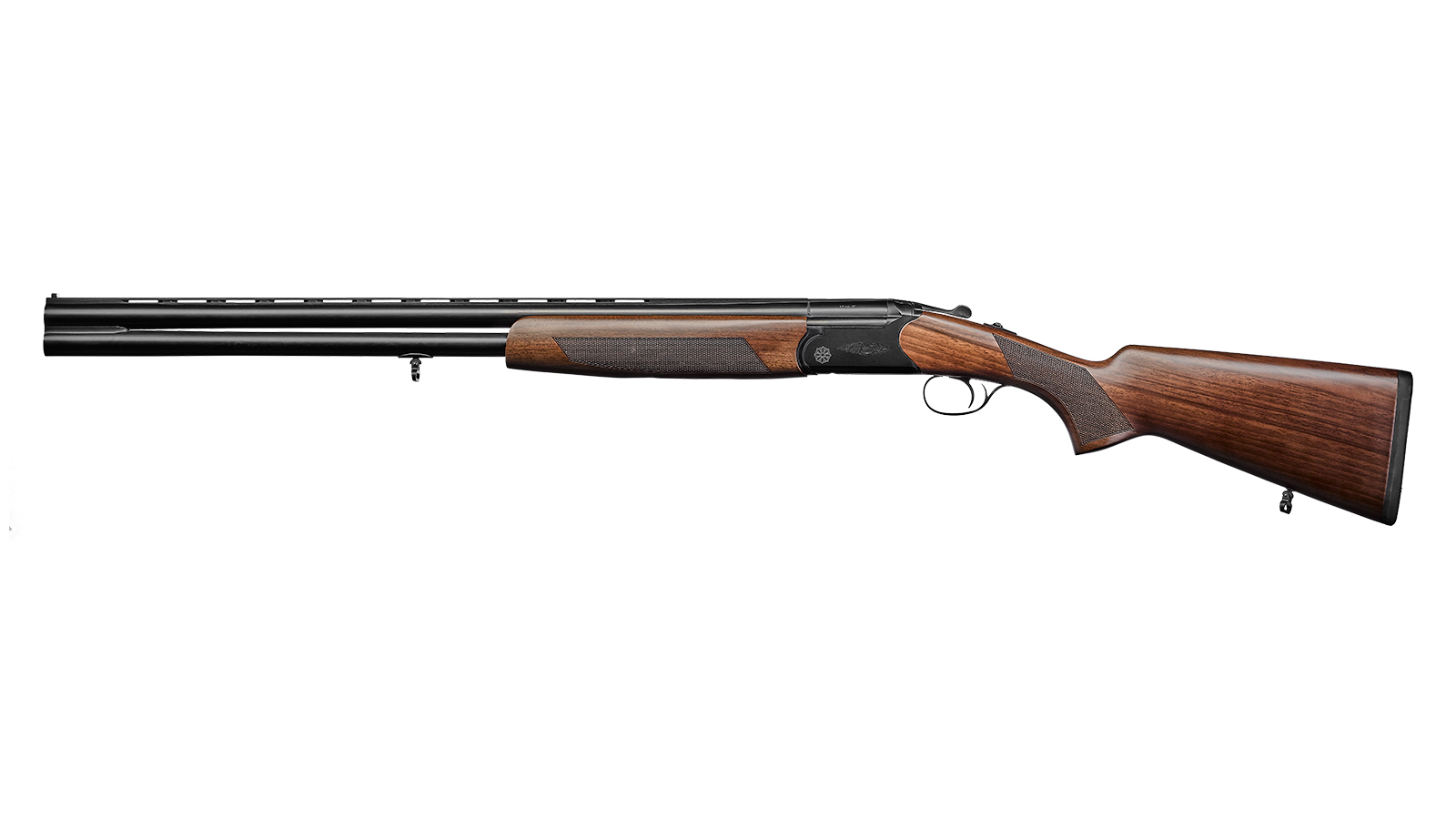 CZ Drake Bockflinte 12/76