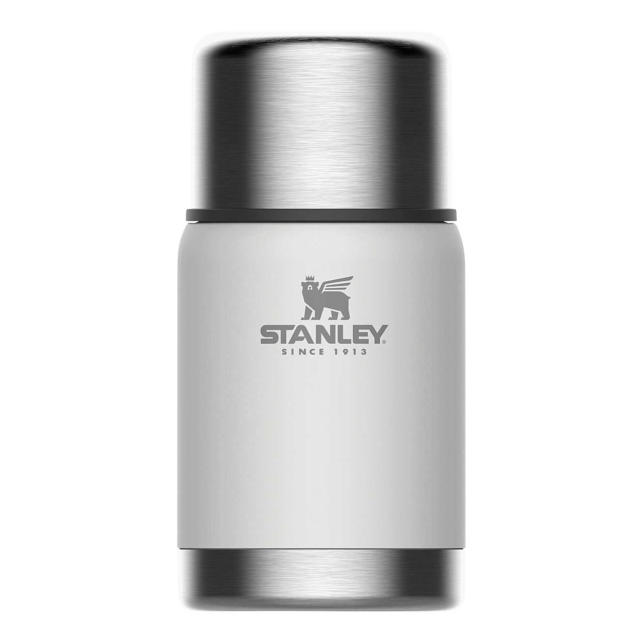 669301_frontalKoCh656auoCjy Stanley Adventure Vakuum Food Jar  0,7 Liter