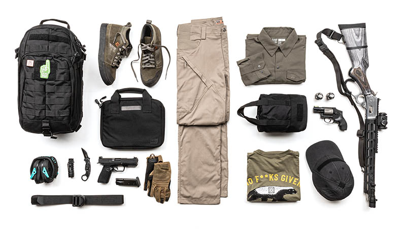 511_FathersDay2020_RangeMaster_Laydown