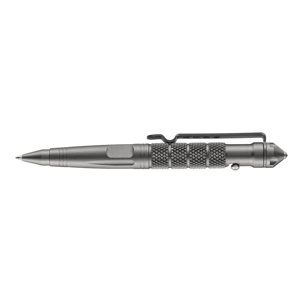2-1996_TacticalPen_links