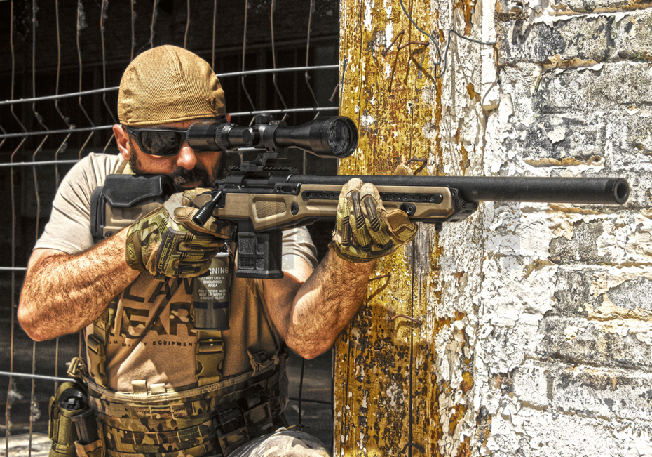 25333_88dmORzLssZXHF