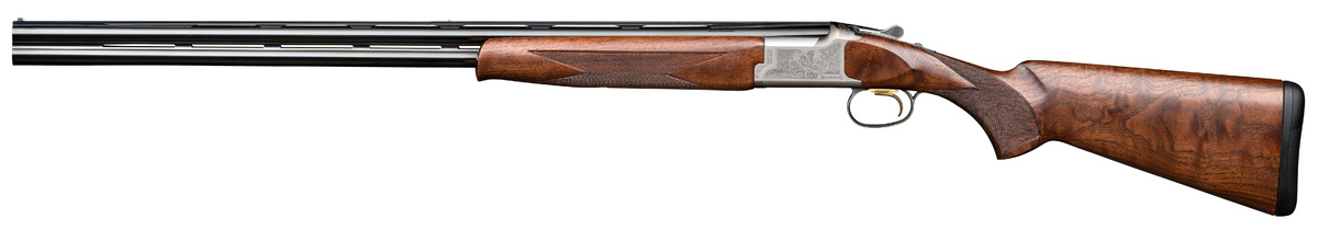 B525_SPORTER_ONE_20M_4