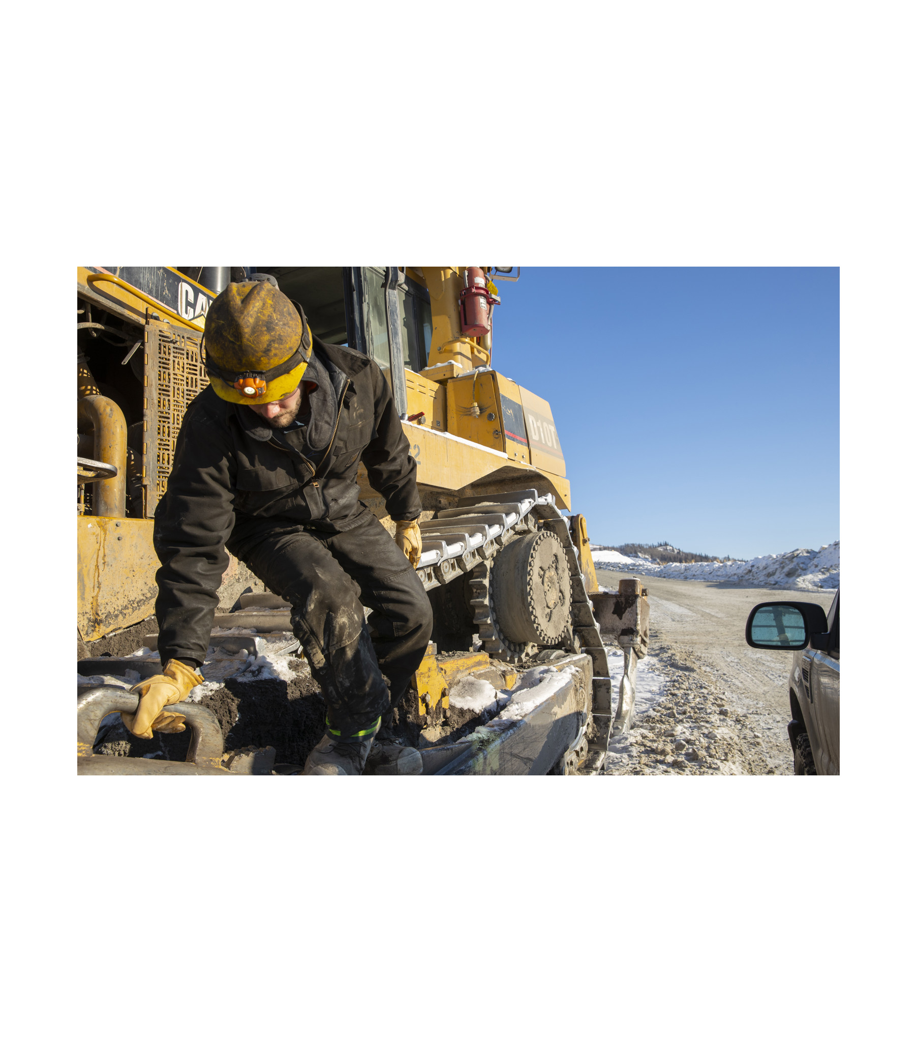 m9vhrgmhbugv6tiomtd1