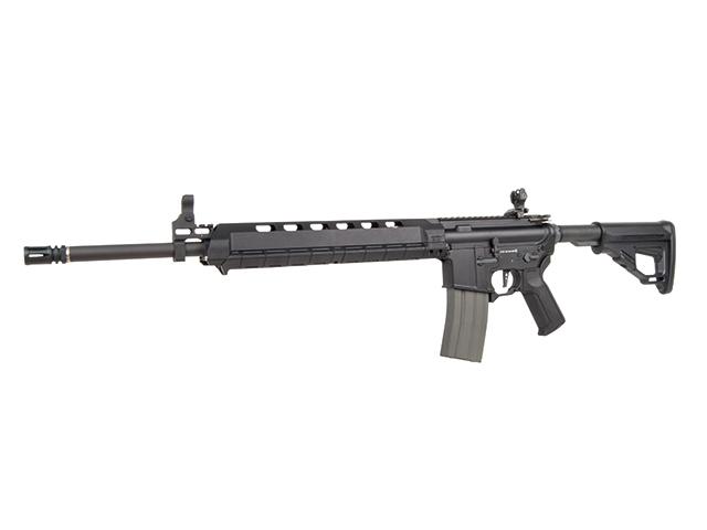 xxl_204984_2 Ares X Amoeba AML S-AEG 6mm Airsoft M4