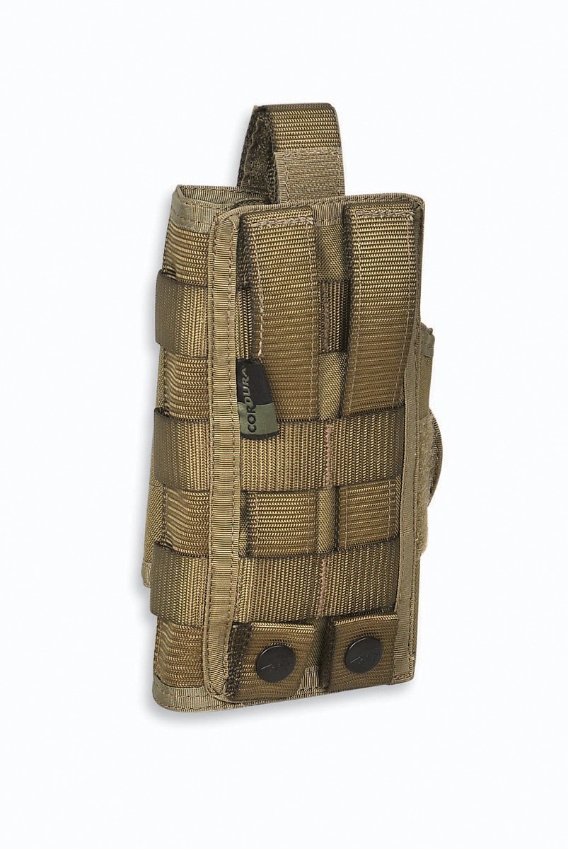 71YpejDue2L-_SL1200_